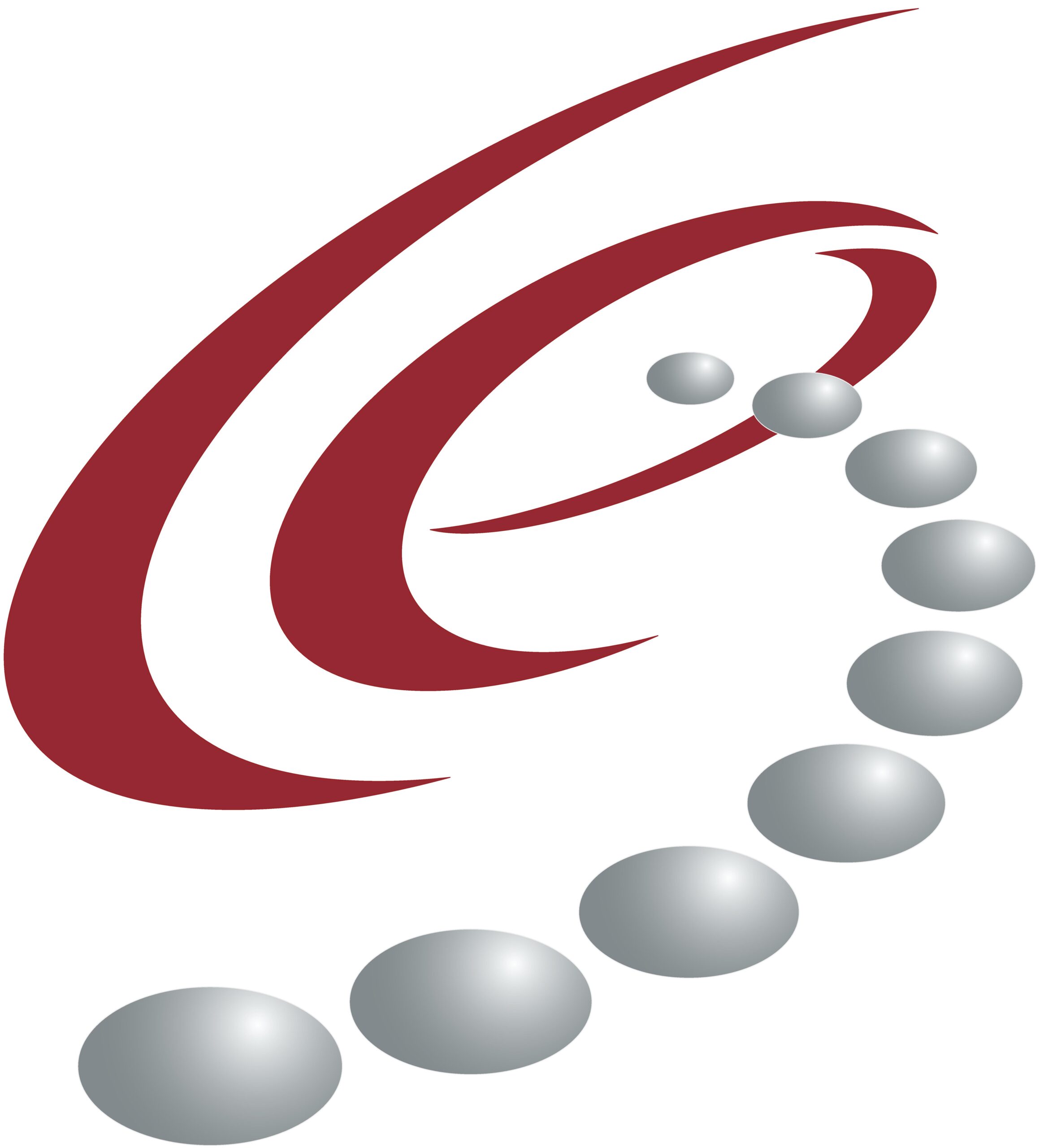 Lewe Engineering Pte Ltd SMART INNOVATIVE