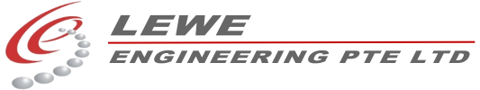 logo_1600x300