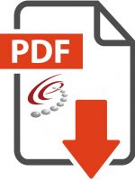pdf_proposal